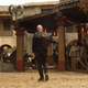 Image for article titled Breaking Down the Familiar Faces and New Reveals of the Powerful Star Trek: Picard Trailer